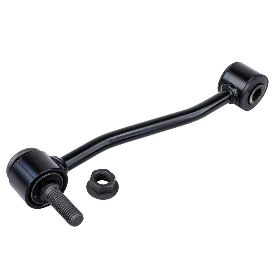 Rear Sway Bar Link - K80101