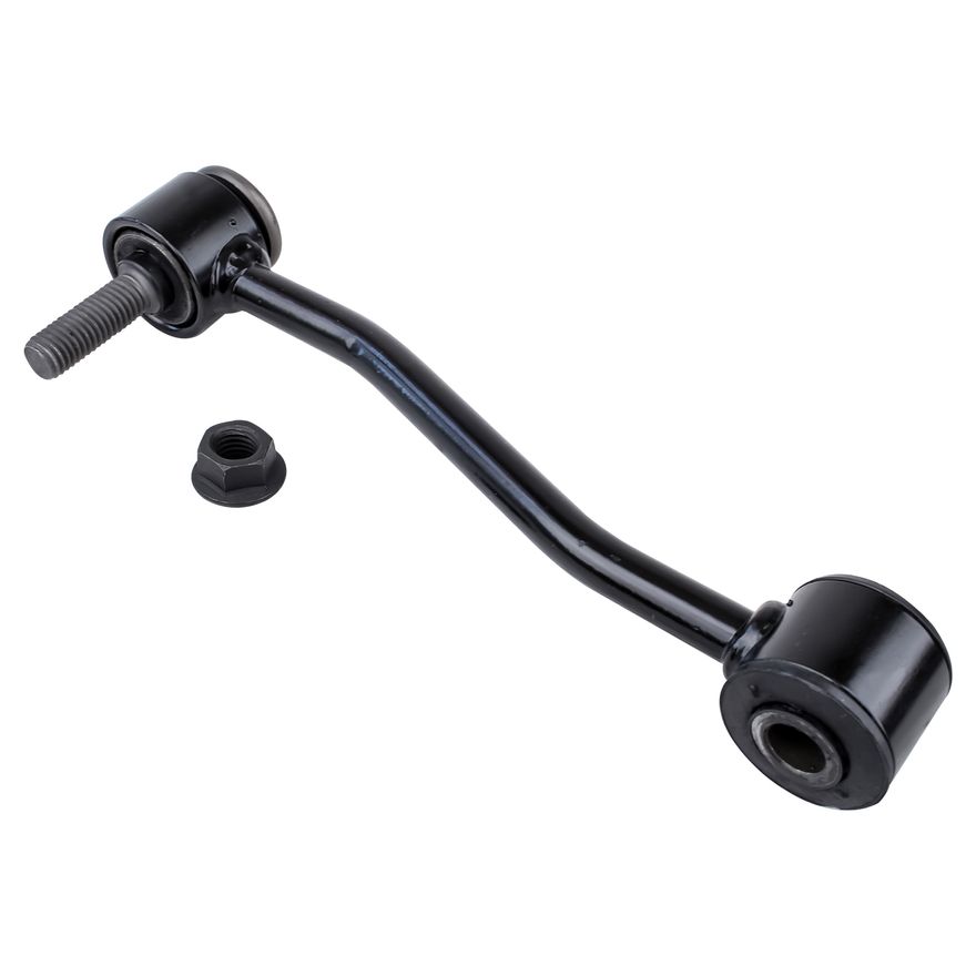 Rear Sway Bar Link - K80101 x2