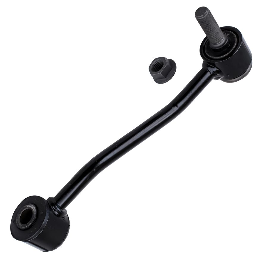 Rear Sway Bar Link - K80101 x2