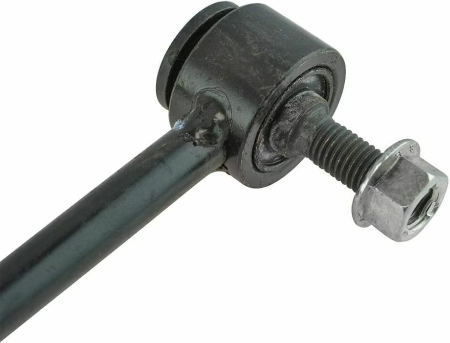 Rear Sway Bar Link - K80103