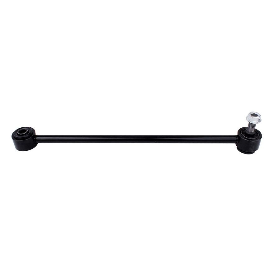 Rear Sway Bar Link - K80103