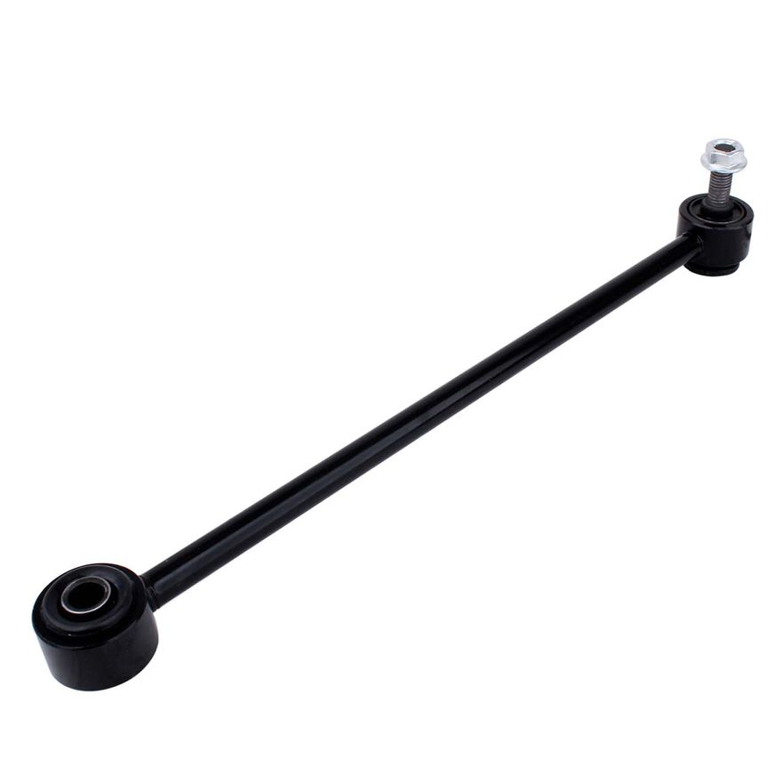 Rear Sway Bar Link - K80103