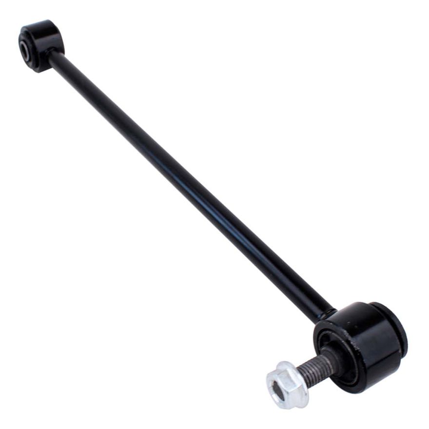 Rear Sway Bar Link - K80103