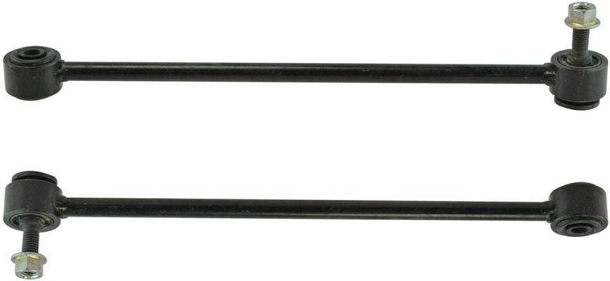 Rear Sway Bar Links - K80103 x2