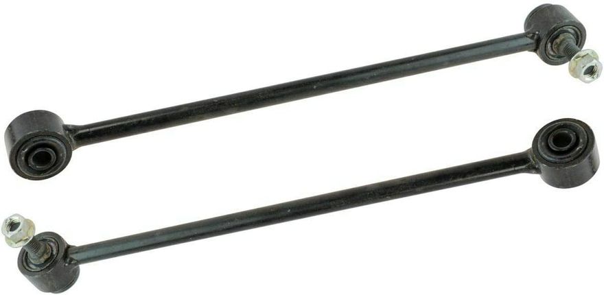 Rear Sway Bar Links - K80103 x2