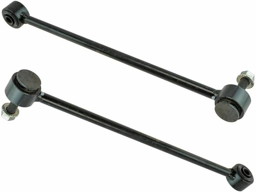 Rear Sway Bar Links - K80103 x2