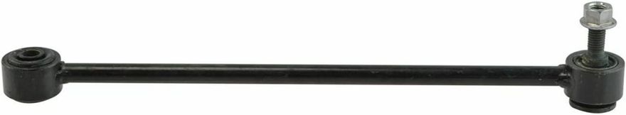 Rear Sway Bar Links - K80103 x2