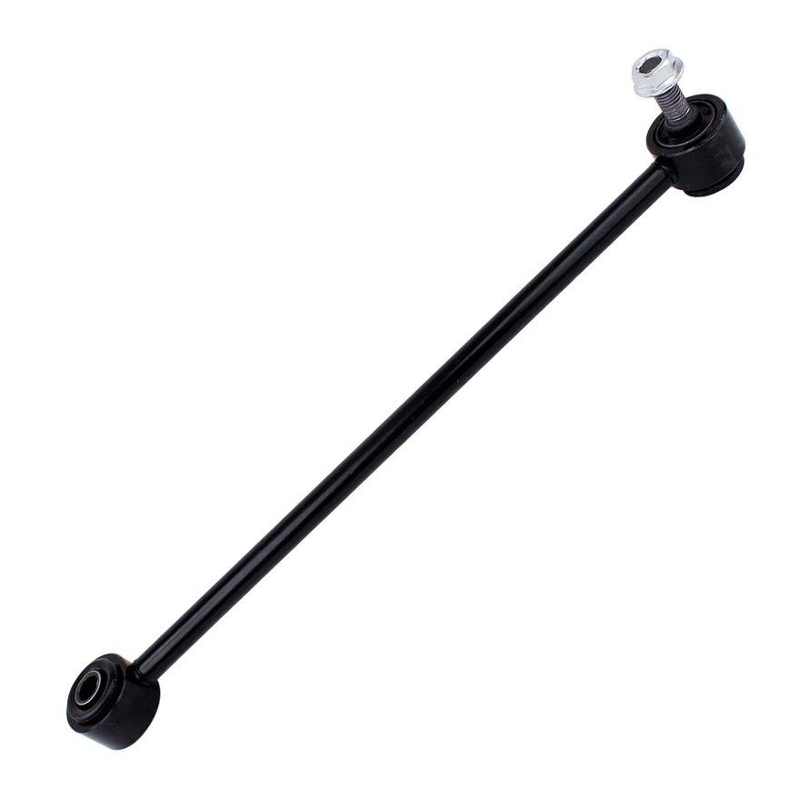 Rear Sway Bar Links - K80103 x2