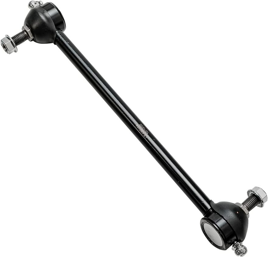 Front Sway Bar Link - K80104 x2