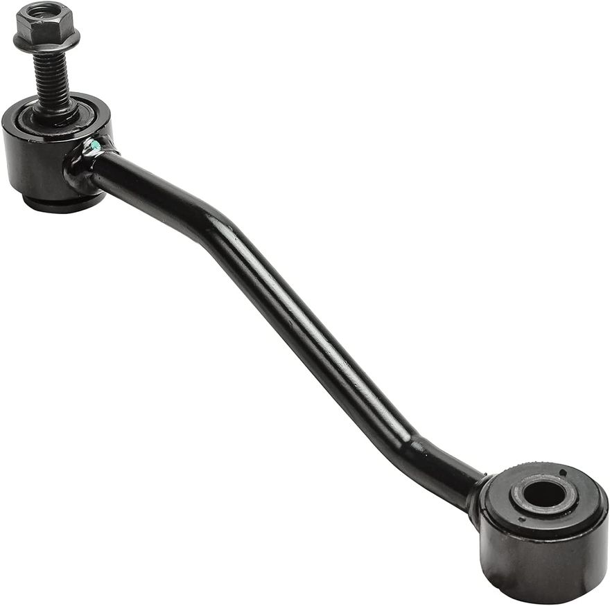 Main Image - Rear Sway Bar