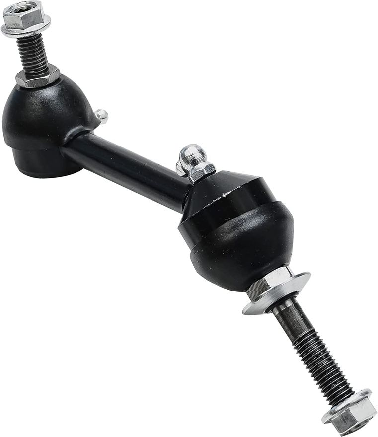 Front Sway Bar Link - K80140 x2