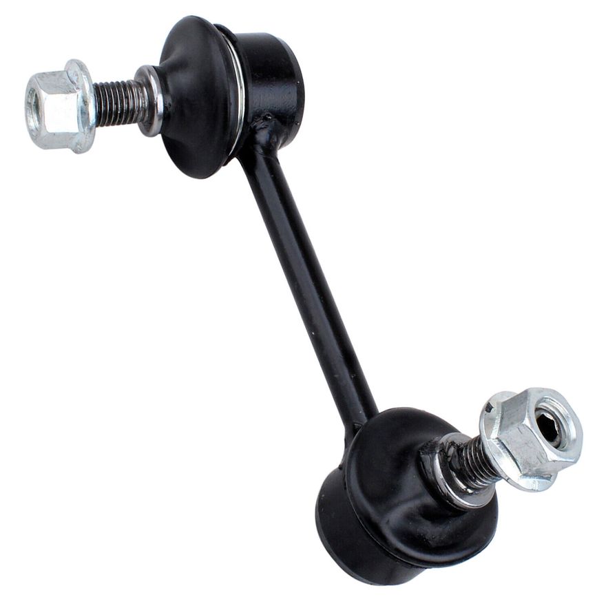 Front Right Sway Bar Link - K80157