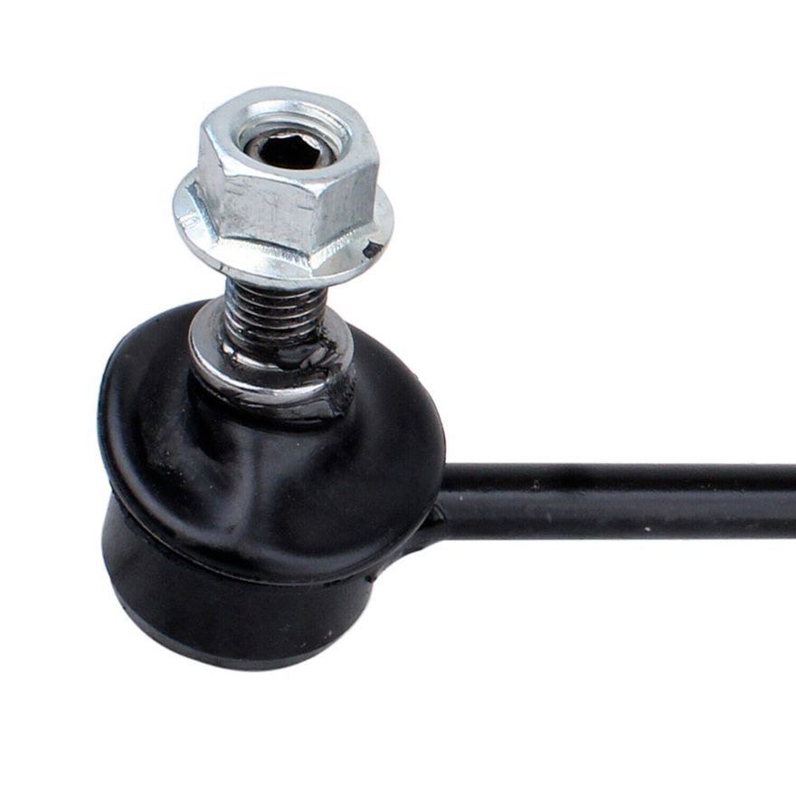 Front Right Sway Bar Link - K80157