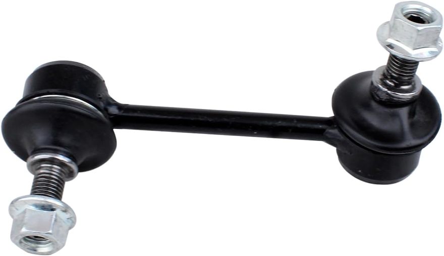 Front Sway Bar Link - K80157 / K80158