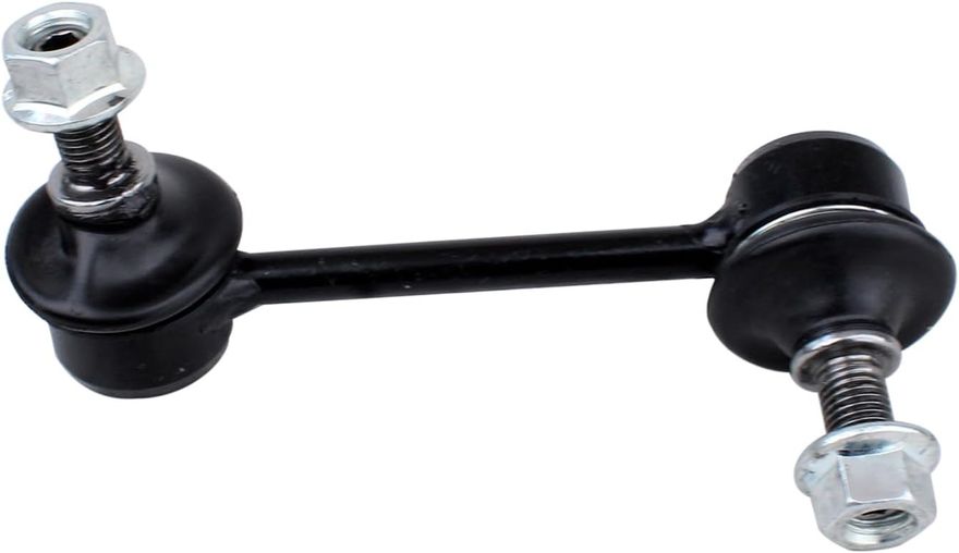 Front Sway Bar Link - K80157 / K80158