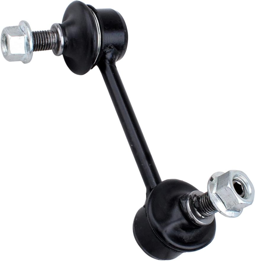 Front Sway Bar Link - K80157 / K80158