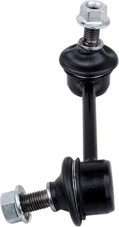 Front Sway Bar Link - K80157 / K80158