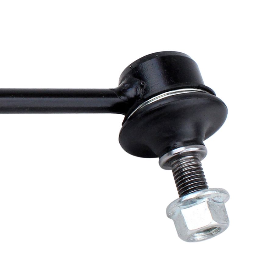 Front Left Sway Bar Link - K80158