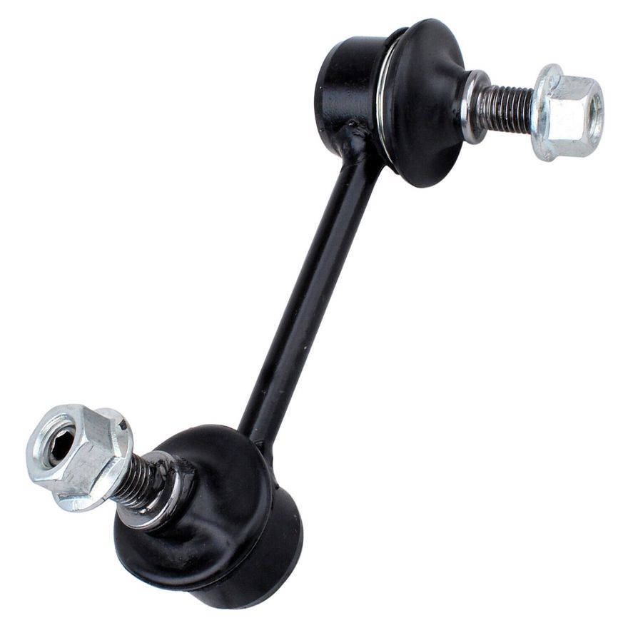 Front Left Sway Bar Link - K80158