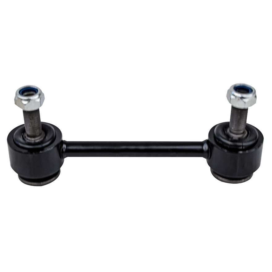 Main Image - Rear Sway Bar Link