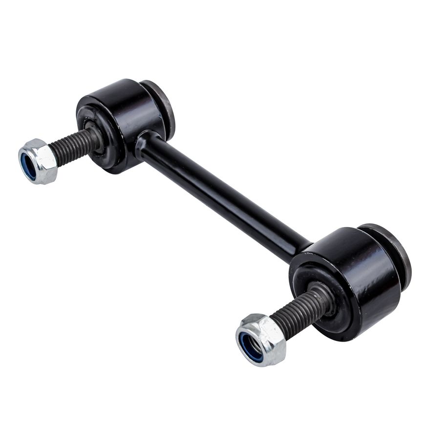 Rear Sway Bar Link - K80161