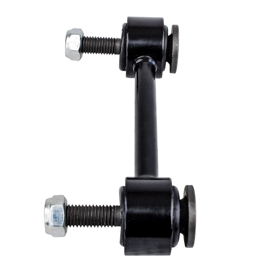 Rear Sway Bar Link - K80161
