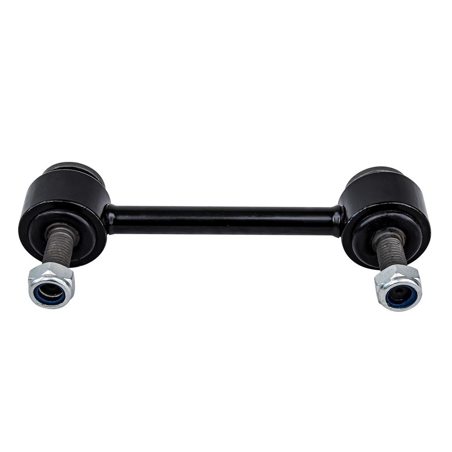 Rear Sway Bar Link - K80161