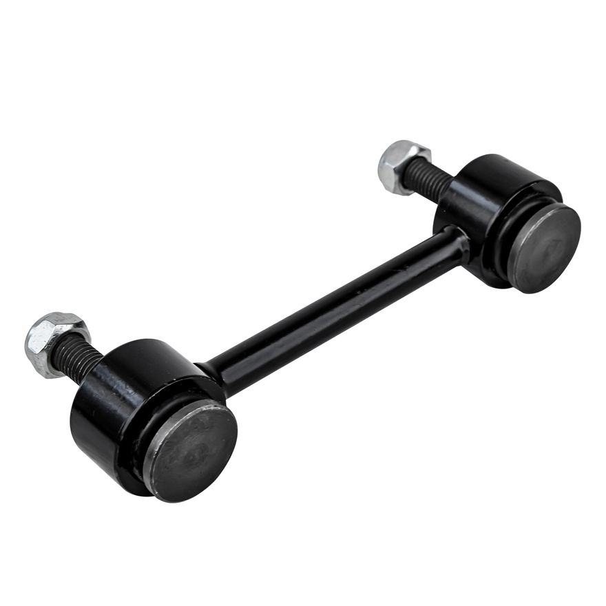 Rear Sway Bar Link - K80161