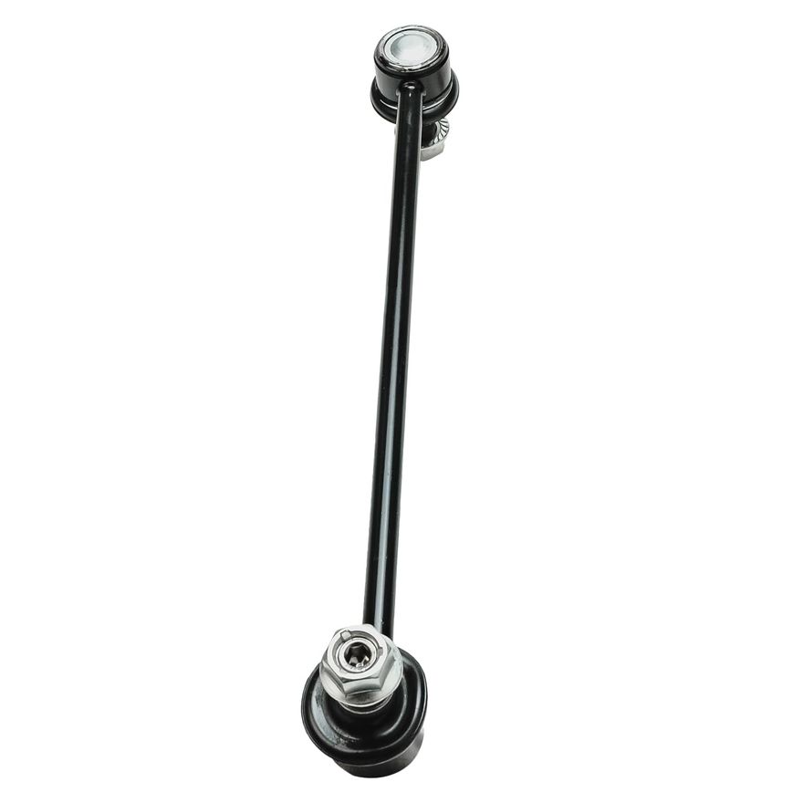 Front Sway Bar Link - K80230