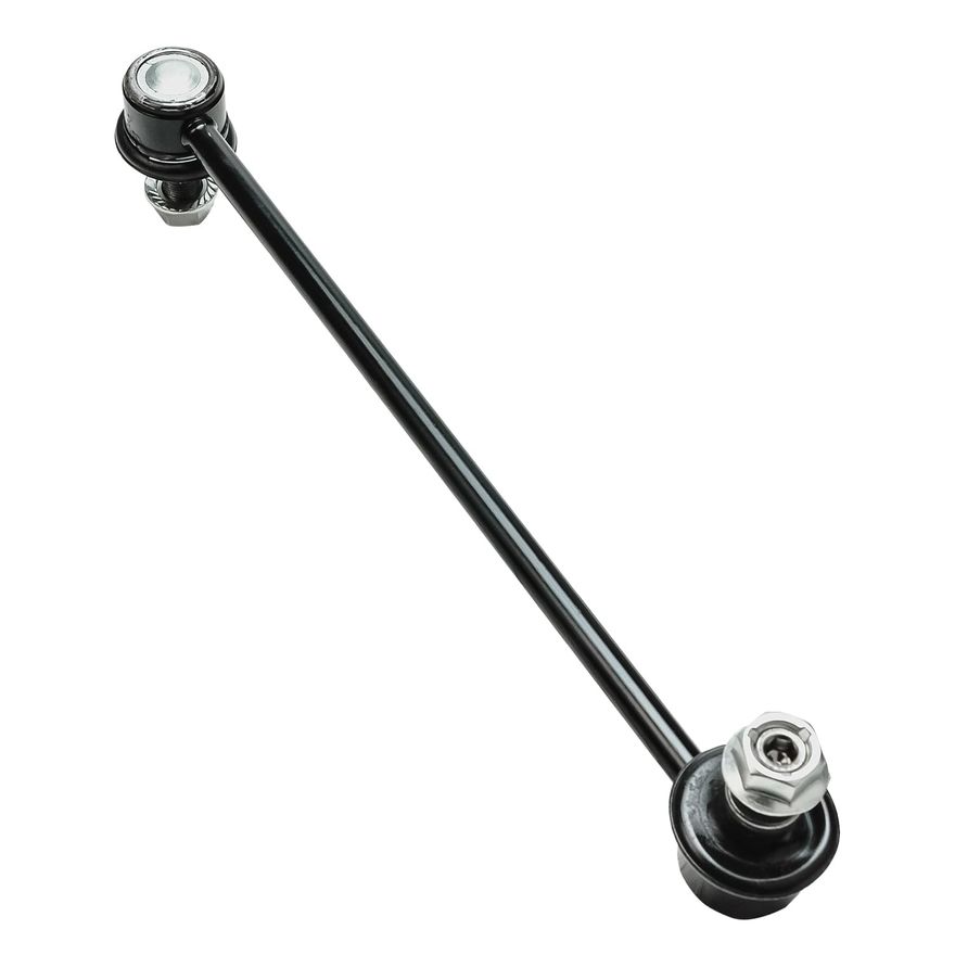 Front Sway Bar Link - K80230