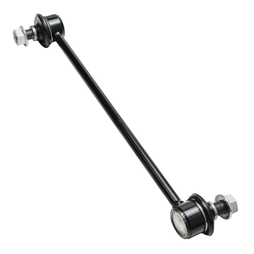 Front Sway Bar Link - K80230