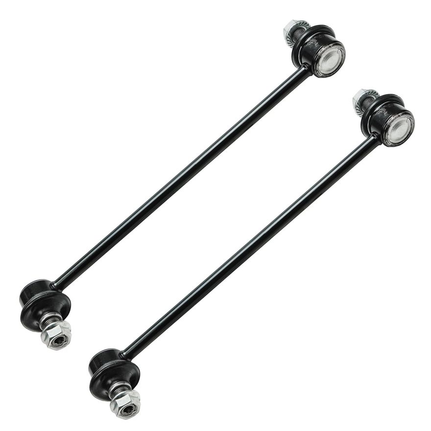 Main Image - Front Sway Bar Links
