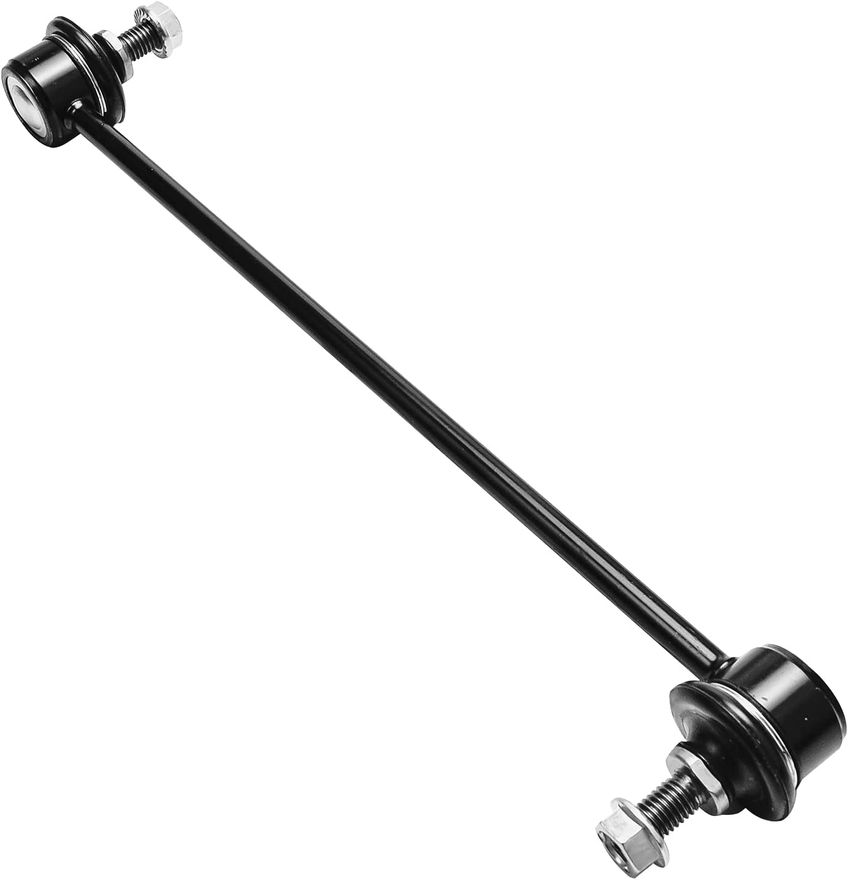 Front Sway Bar Link - K80235 x2