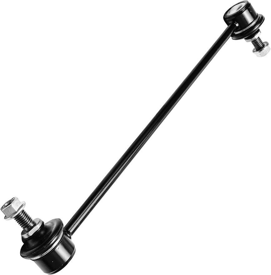 Front Sway Bar Link - K80235 x2