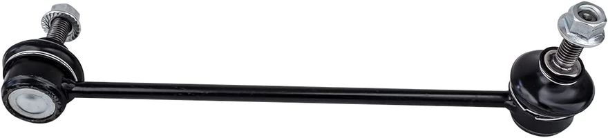 Front Sway Bar Link - K80241 / K80242