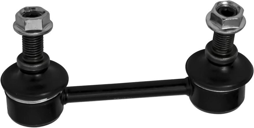 Main Image - Rear Sway Bar Link