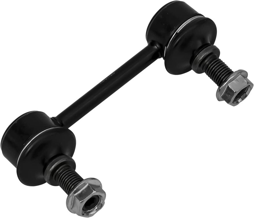 Rear Sway Bar Links - K80243 x2