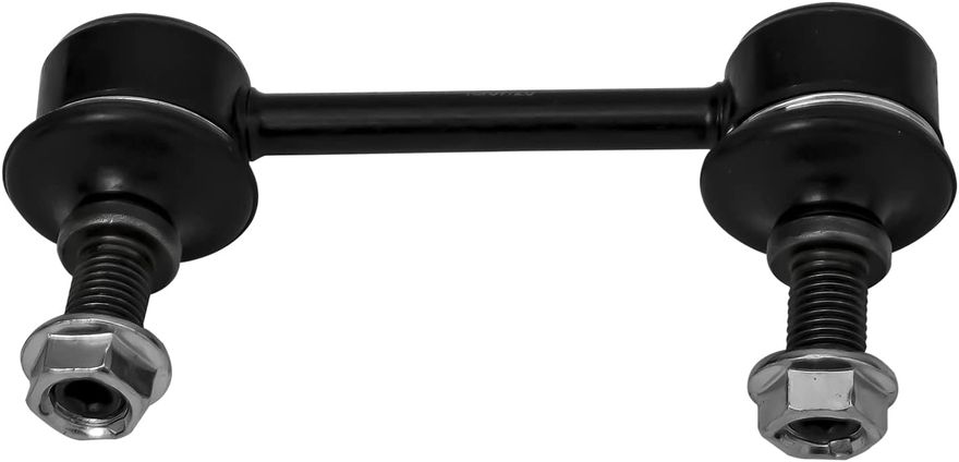 Rear Sway Bar Links - K80243 x2