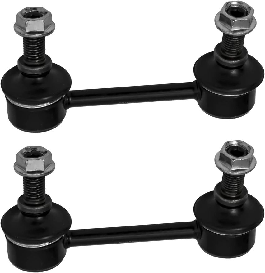 Main Image - Rear Sway Bar Links