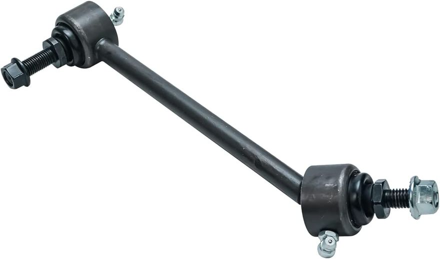 Rear Sway Bar Links - K80245 / K80246