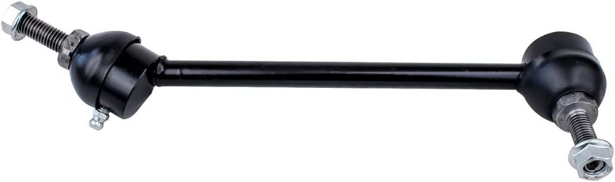 Rear Sway Bar Links - K80245 / K80246