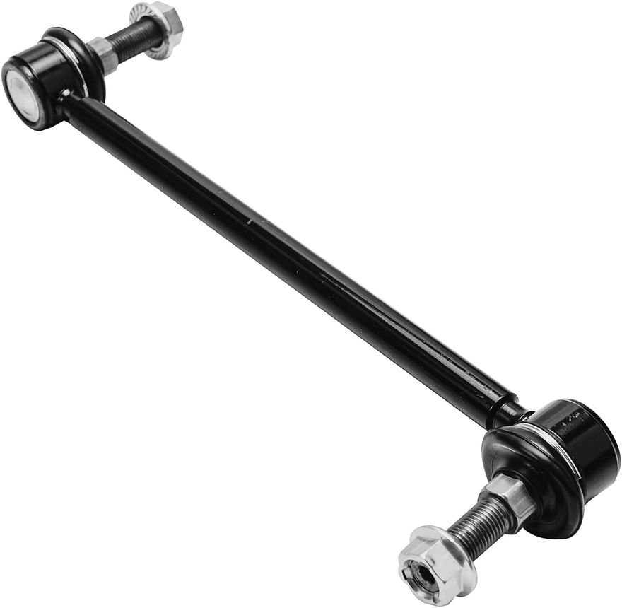 Main Image - Front Sway Bar Link