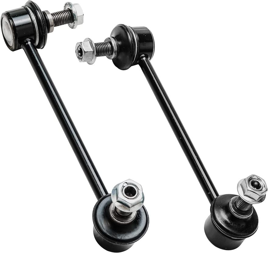 Main Image - Front Sway Bar Links