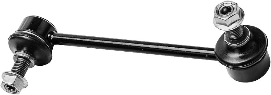 Front Sway Bar Link - K80250 / K80251