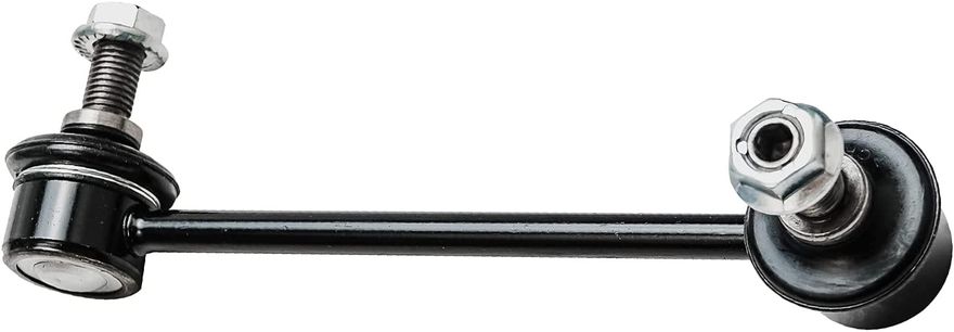 Front Sway Bar Link - K80250 / K80251