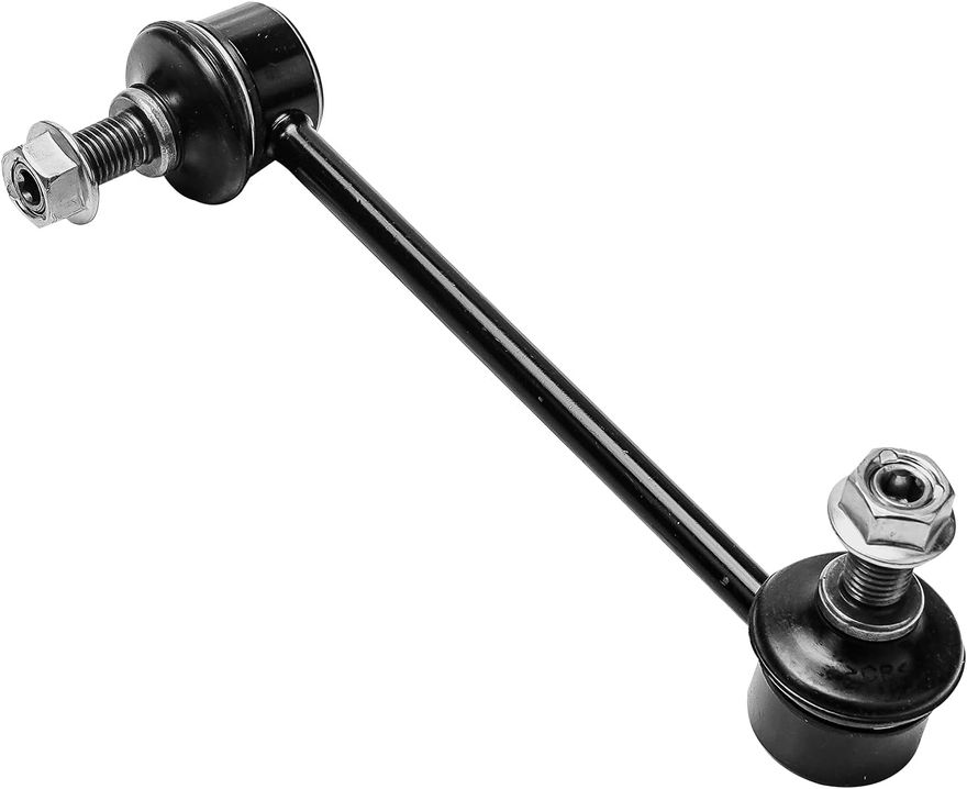 Front Sway Bar Link - K80250 / K80251