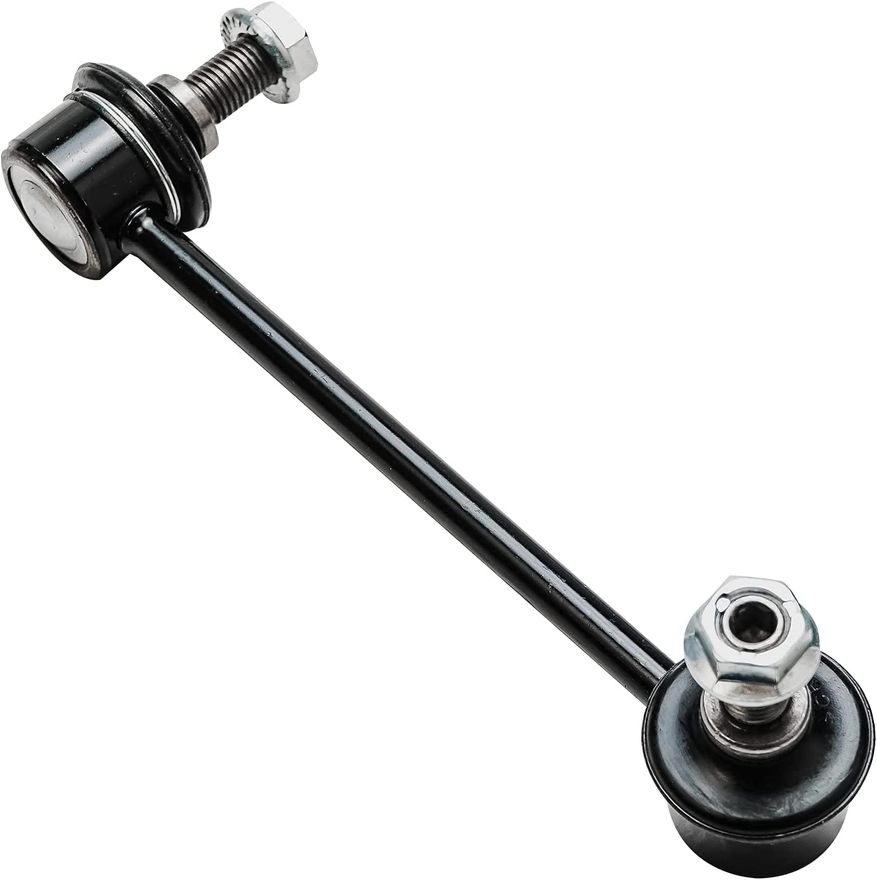 Front Sway Bar Link - K80250 / K80251