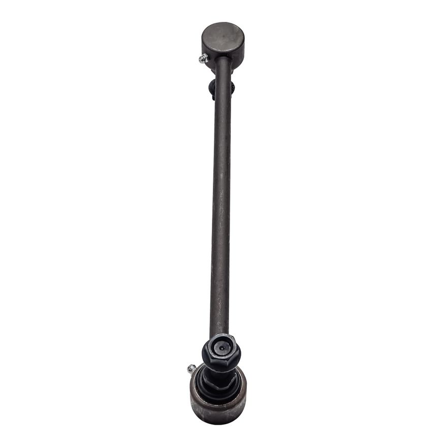 Front Sway Bar - K80252