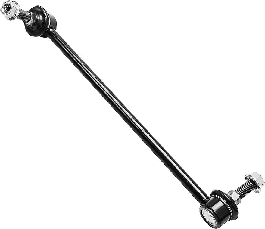 Front Sway Bar Links - K80255 / K80256