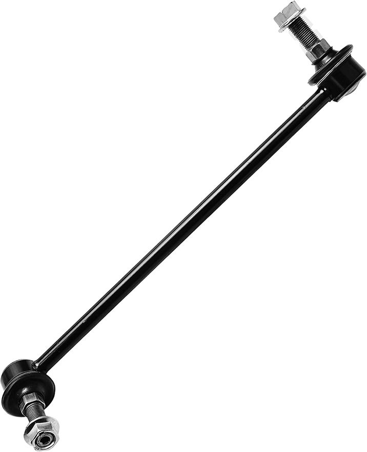 Front Sway Bar Links - K80255 / K80256